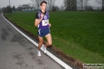 15_11_2009_Crema_Maratonina_Roberto_Mandelli_0197.jpg