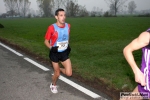 15_11_2009_Crema_Maratonina_Roberto_Mandelli_0198.jpg