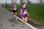 15_11_2009_Crema_Maratonina_Roberto_Mandelli_0199.jpg