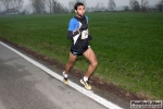 15_11_2009_Crema_Maratonina_Roberto_Mandelli_0200.jpg