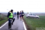 15_11_2009_Crema_Maratonina_Roberto_Mandelli_0204.jpg