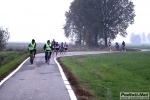 15_11_2009_Crema_Maratonina_Roberto_Mandelli_0205.jpg