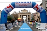 15_11_2009_Crema_Maratonina_Roberto_Mandelli_0209.jpg