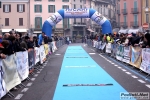 15_11_2009_Crema_Maratonina_Roberto_Mandelli_0211.jpg