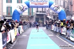 15_11_2009_Crema_Maratonina_Roberto_Mandelli_0215.jpg