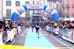 15_11_2009_Crema_Maratonina_Roberto_Mandelli_0217.jpg