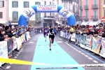 15_11_2009_Crema_Maratonina_Roberto_Mandelli_0218.jpg