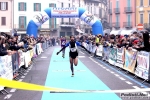 15_11_2009_Crema_Maratonina_Roberto_Mandelli_0219.jpg