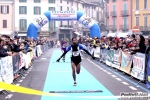 15_11_2009_Crema_Maratonina_Roberto_Mandelli_0220.jpg