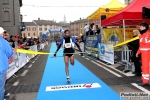 15_11_2009_Crema_Maratonina_Roberto_Mandelli_0221.jpg