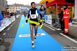 15_11_2009_Crema_Maratonina_Roberto_Mandelli_0222.jpg