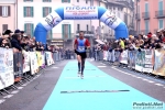 15_11_2009_Crema_Maratonina_Roberto_Mandelli_0227.jpg