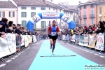 15_11_2009_Crema_Maratonina_Roberto_Mandelli_0228.jpg