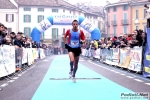 15_11_2009_Crema_Maratonina_Roberto_Mandelli_0229.jpg