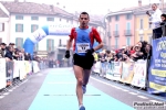 15_11_2009_Crema_Maratonina_Roberto_Mandelli_0230.jpg