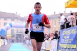 15_11_2009_Crema_Maratonina_Roberto_Mandelli_0231.jpg