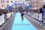 15_11_2009_Crema_Maratonina_Roberto_Mandelli_0232.jpg