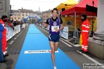 15_11_2009_Crema_Maratonina_Roberto_Mandelli_0234.jpg