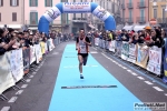 15_11_2009_Crema_Maratonina_Roberto_Mandelli_0235.jpg