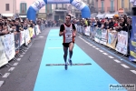 15_11_2009_Crema_Maratonina_Roberto_Mandelli_0236.jpg