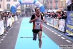 15_11_2009_Crema_Maratonina_Roberto_Mandelli_0237.jpg