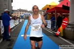 15_11_2009_Crema_Maratonina_Roberto_Mandelli_0238.jpg