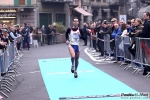 15_11_2009_Crema_Maratonina_Roberto_Mandelli_0239.jpg