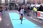 15_11_2009_Crema_Maratonina_Roberto_Mandelli_0240.jpg