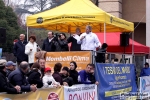 15_11_2009_Crema_Maratonina_Roberto_Mandelli_0241.jpg