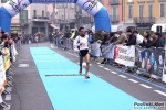 15_11_2009_Crema_Maratonina_Roberto_Mandelli_0243.jpg