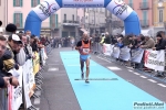 15_11_2009_Crema_Maratonina_Roberto_Mandelli_0245.jpg