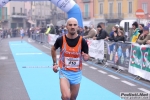 15_11_2009_Crema_Maratonina_Roberto_Mandelli_0246.jpg