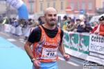 15_11_2009_Crema_Maratonina_Roberto_Mandelli_0247.jpg