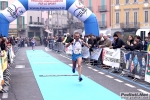 15_11_2009_Crema_Maratonina_Roberto_Mandelli_0248.jpg