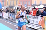 15_11_2009_Crema_Maratonina_Roberto_Mandelli_0249.jpg