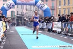 15_11_2009_Crema_Maratonina_Roberto_Mandelli_0250.jpg