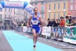 15_11_2009_Crema_Maratonina_Roberto_Mandelli_0251.jpg