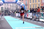 15_11_2009_Crema_Maratonina_Roberto_Mandelli_0252.jpg