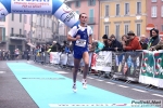 15_11_2009_Crema_Maratonina_Roberto_Mandelli_0256.jpg