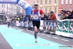 15_11_2009_Crema_Maratonina_Roberto_Mandelli_0258.jpg