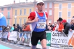 15_11_2009_Crema_Maratonina_Roberto_Mandelli_0259.jpg