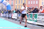 15_11_2009_Crema_Maratonina_Roberto_Mandelli_0261.jpg