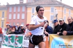 15_11_2009_Crema_Maratonina_Roberto_Mandelli_0262.jpg