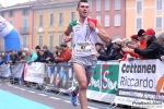 15_11_2009_Crema_Maratonina_Roberto_Mandelli_0263.jpg