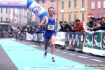 15_11_2009_Crema_Maratonina_Roberto_Mandelli_0264.jpg