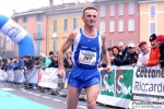 15_11_2009_Crema_Maratonina_Roberto_Mandelli_0265.jpg