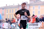 15_11_2009_Crema_Maratonina_Roberto_Mandelli_0267.jpg