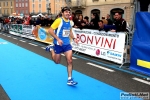 15_11_2009_Crema_Maratonina_Roberto_Mandelli_0270.jpg