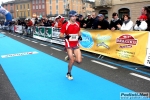 15_11_2009_Crema_Maratonina_Roberto_Mandelli_0271.jpg