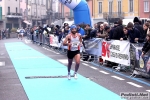 15_11_2009_Crema_Maratonina_Roberto_Mandelli_0272.jpg